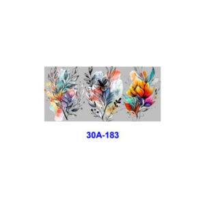 30A-183 / 5pcs