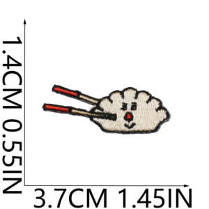 C20LH-06-57
