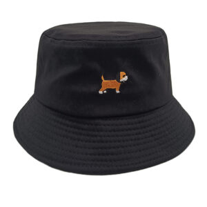 Black / M（56-58cm）