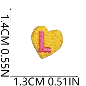 L