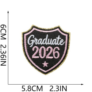 C29YM-135-12