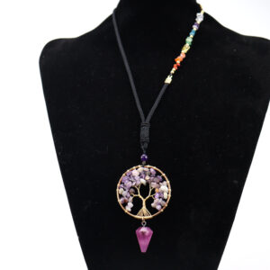 Amethyst