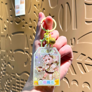 Oil Original God brand-yellow / Single OPP bag packaging