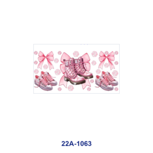 22A-1063 / 5pcs