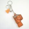 oly-52c25b620525cc74716fcbbbfd852706 Wholesale Zinc Alloy Rhinestone Keychain Rugby Keychain Wedding Gift