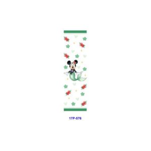 17P-576 / 16pcs / 11*3.2cm