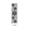 oly-52d1fe420659c86246d572715b247649 Wholesale 2/8/16pcs UV DTF Stickers Wing Skull Gothic Castle Ornament Patterns Pen and Bookmark Stickers