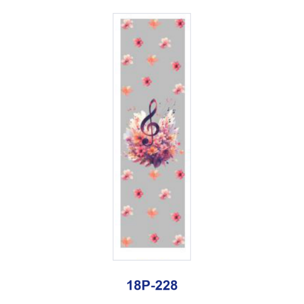 oly-52dd2d587d832230eedac9ee55746df2 Wholesale 2/8/16pcs UV DTF Stickers Soft Floral Music Pet Themed Pastel Aesthetic Stationery Graphics Pen and Bookmark Stickers OLY Exclusive