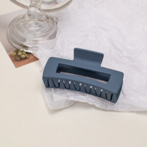 5# Box-navy blue