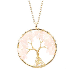 golden root powder crystal