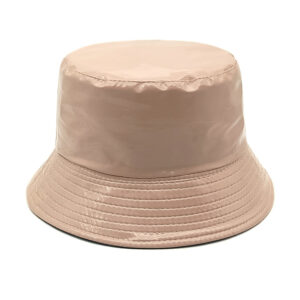 Lotus root color / M（56-58cm）