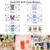 oly-52e6052cc2ef783f7daa2f15d3367ee0 Wholesale Wholesale16oz Butterfly Cup UV DTF Wraps