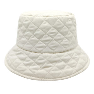 Beige / M（56-58cm）