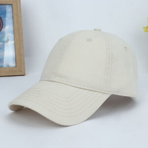 Beige White