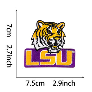 Hot melt adhesive*lsu