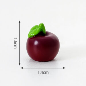 43#cherry / home of fruit