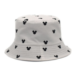 White / M（56-58cm）