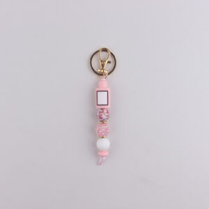 Perfume bottle