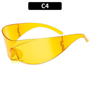 C4-yellow tablets