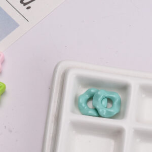 Tiffany blue