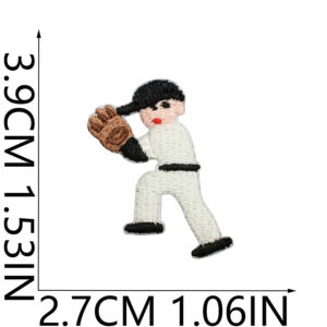 No. 45