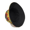 oly-537b8397580d281bca99bf955ffdcd40 Wholesale Little Yellow Duck Print Fisherman Hat Sunscreen Hat Boutique Gift
