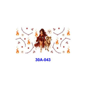 30A-043 / 5pcs