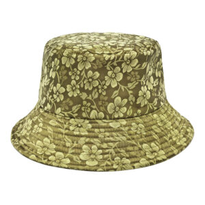 Army green / M（56-58cm）