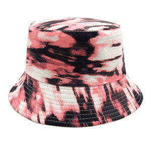 Pink / M(56-58cm)