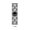 oly-539e7a4571aca516e065fb8d79c0b3cf Wholesale 2/8/16pcs UV DTF Stickers Biker Eagle Skull Emblem Patterns Pen and Bookmark Stickers OLY Exclusive