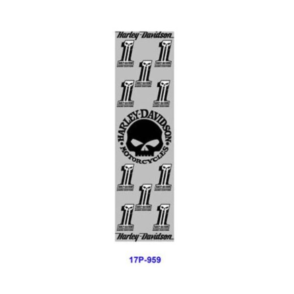 oly-539e7a4571aca516e065fb8d79c0b3cf Wholesale 2/8/16pcs UV DTF Stickers Biker Eagle Skull Emblem Patterns Pen and Bookmark Stickers OLY Exclusive