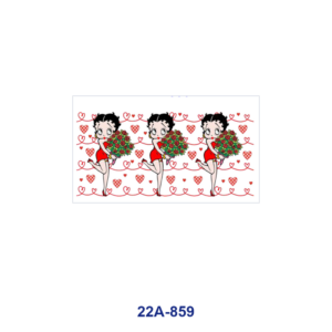 22A-859 / 5pcs