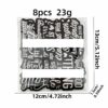 oly-53de3b82ed7cd9dc6f59e609c3237fbc Wholesale Iron-On Embroidered Patches English Slogan Decorative Clothing Bag DIY Accessory