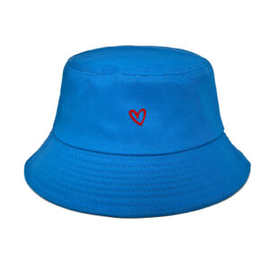 Blue / M(56-58cm)