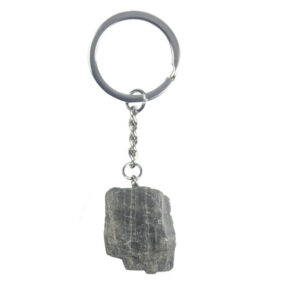 Blitorite