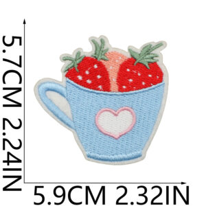 S30HXZ-095-29