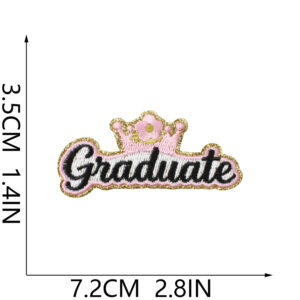 C29YM-095-10