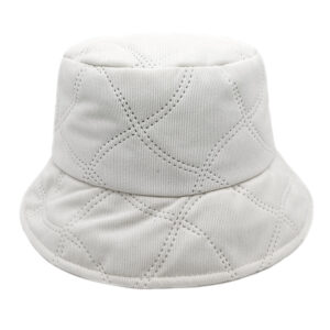 White / M（56-58cm）