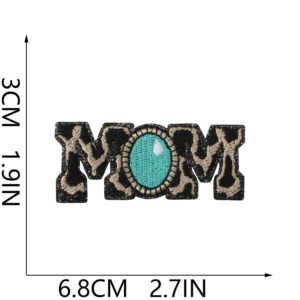 X30NT-12-12