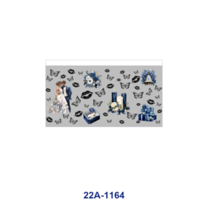 22A-1164 / 5pcs
