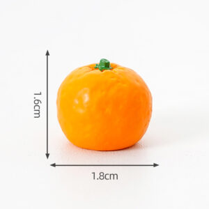 24#orange / home of fruit