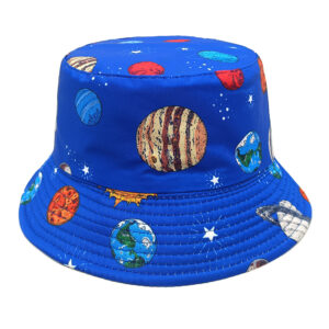 Dark blue / M（56-58cm）