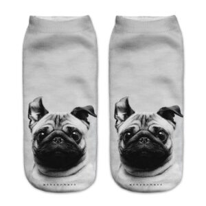A179 / Free size