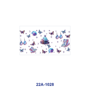 22A-1028 / 5pcs