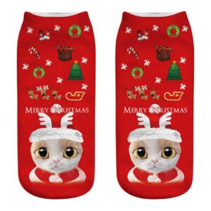 A967 / Free size