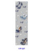 oly-54f5f9562a1f063b88f1beb345e2ccee Wholesale 2/8/16pcs UV DTF Pen and Bookmark Stickers