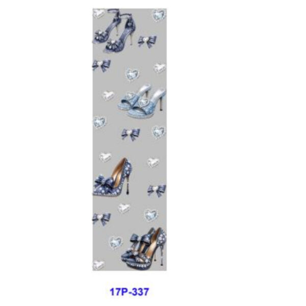 oly-54f5f9562a1f063b88f1beb345e2ccee Wholesale 2/8/16pcs UV DTF Pen and Bookmark Stickers
