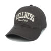 oly-5503cb237fcfb39c7a95d8a482bbb2fd Wholesale Korean Style Wide Brim Baseball Cap Stylish Hat for Boutique Resale