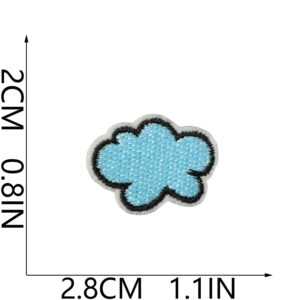 S31HR-058-22