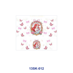 13SK-012